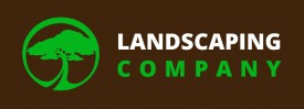 Landscaping Stanthorpe - Landscaping Solutions